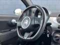 Fiat 500 1.2i S 1Hand carpass Carnet Garantie Grijs - thumbnail 6