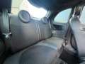 Fiat 500 1.2i S 1Hand carpass Carnet Garantie Grijs - thumbnail 12