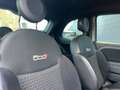 Fiat 500 1.2i S 1Hand carpass Carnet Garantie Grijs - thumbnail 9