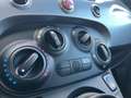 Fiat 500 1.2i S 1Hand carpass Carnet Garantie Grijs - thumbnail 19