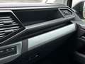 Volkswagen T6 Multivan T6.1 Multivan TDI Edition DSG AHK KAMERA ACC Grau - thumbnail 20