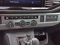 Volkswagen T6 Multivan T6.1 Multivan TDI Edition DSG AHK KAMERA ACC Grau - thumbnail 15
