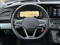 Volkswagen T6 Multivan T6.1 Multivan TDI Edition DSG AHK KAMERA ACC Grau - thumbnail 11
