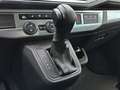 Volkswagen T6 Multivan T6.1 Multivan TDI Edition DSG AHK KAMERA ACC Grau - thumbnail 14
