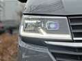 Volkswagen T6 Multivan T6.1 Multivan TDI Edition DSG AHK KAMERA ACC Grau - thumbnail 3