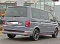 Volkswagen T6 Multivan T6.1 Multivan TDI Edition DSG AHK KAMERA ACC Grau - thumbnail 27