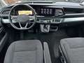 Volkswagen T6 Multivan T6.1 Multivan TDI Edition DSG AHK KAMERA ACC Grau - thumbnail 19