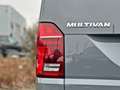 Volkswagen T6 Multivan T6.1 Multivan TDI Edition DSG AHK KAMERA ACC Grau - thumbnail 26