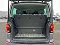 Volkswagen T6 Multivan T6.1 Multivan TDI Edition DSG AHK KAMERA ACC Grau - thumbnail 23