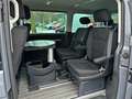 Volkswagen T6 Multivan T6.1 Multivan TDI Edition DSG AHK KAMERA ACC Grau - thumbnail 21