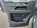 Volkswagen T6 Multivan T6.1 Multivan TDI Edition DSG AHK KAMERA ACC Grau - thumbnail 6