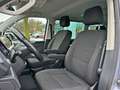 Volkswagen T6 Multivan T6.1 Multivan TDI Edition DSG AHK KAMERA ACC Grau - thumbnail 9