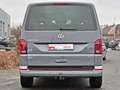 Volkswagen T6 Multivan T6.1 Multivan TDI Edition DSG AHK KAMERA ACC Grau - thumbnail 25
