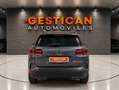 Citroen C5 Aircross 180 e-EAT8 C Series Gris - thumbnail 7