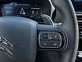 Citroen C5 Aircross 180 e-EAT8 C Series Gris - thumbnail 11