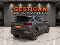 Citroen C5 Aircross 180 e-EAT8 C Series Gris - thumbnail 6