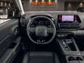 Citroen C5 Aircross 180 e-EAT8 C Series Gris - thumbnail 12