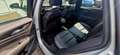 Opel Insignia B Sports Business Innovation 1.HD.+LED+ Argent - thumbnail 15