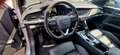 Opel Insignia B Sports Business Innovation 1.HD.+LED+ Argent - thumbnail 12