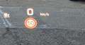 Opel Insignia B Sports Business Innovation 1.HD.+LED+ Argent - thumbnail 10