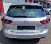 Opel Insignia B Sports Business Innovation 1.HD.+LED+ Argent - thumbnail 5