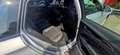 Opel Insignia B Sports Business Innovation 1.HD.+LED+ Argent - thumbnail 14