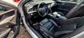 Opel Insignia B Sports Business Innovation 1.HD.+LED+ Argent - thumbnail 11