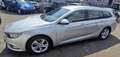 Opel Insignia B Sports Business Innovation 1.HD.+LED+ Argent - thumbnail 1