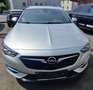 Opel Insignia B Sports Business Innovation 1.HD.+LED+ Argent - thumbnail 2