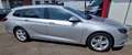 Opel Insignia B Sports Business Innovation 1.HD.+LED+ Argent - thumbnail 8