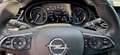 Opel Insignia B Sports Business Innovation 1.HD.+LED+ Argent - thumbnail 17