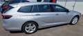 Opel Insignia B Sports Business Innovation 1.HD.+LED+ Argent - thumbnail 7