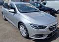 Opel Insignia B Sports Business Innovation 1.HD.+LED+ Argent - thumbnail 3