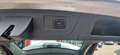 Opel Insignia B Sports Business Innovation 1.HD.+LED+ Argent - thumbnail 19