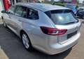 Opel Insignia B Sports Business Innovation 1.HD.+LED+ Argent - thumbnail 4