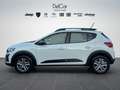 Dacia Sandero Sandero Stepway 1.0 TCE 100 Cv GPL EcoG Expression Bianco - thumbnail 3
