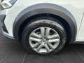 Dacia Sandero Sandero Stepway 1.0 TCE 100 Cv GPL EcoG Expression Blanco - thumbnail 20