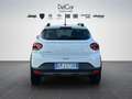 Dacia Sandero Sandero Stepway 1.0 TCE 100 Cv GPL EcoG Expression Bianco - thumbnail 5