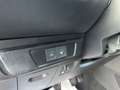 Dacia Sandero Sandero Stepway 1.0 TCE 100 Cv GPL EcoG Expression Blanco - thumbnail 18