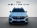 Dacia Sandero Sandero Stepway 1.0 TCE 100 Cv GPL EcoG Expression Bianco - thumbnail 1