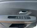Dacia Sandero Sandero Stepway 1.0 TCE 100 Cv GPL EcoG Expression Bianco - thumbnail 12