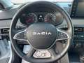 Dacia Sandero Sandero Stepway 1.0 TCE 100 Cv GPL EcoG Expression Bianco - thumbnail 10