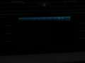 Citroen C4 SpaceTourer Feel 130pk Automaat | Navigatie | Camera | Parkeer Grijs - thumbnail 35