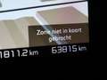 Citroen C4 SpaceTourer Feel 130pk Automaat | Navigatie | Camera | Parkeer Grijs - thumbnail 33