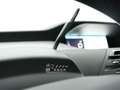 Citroen C4 SpaceTourer Feel 130pk Automaat | Navigatie | Camera | Parkeer Grijs - thumbnail 34