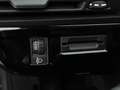 Citroen C4 SpaceTourer Feel 130pk Automaat | Navigatie | Camera | Parkeer Grijs - thumbnail 28