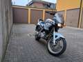 BMW F 650 CS Azul - thumbnail 6
