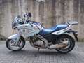 BMW F 650 CS Azul - thumbnail 5
