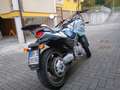 BMW F 650 CS Azul - thumbnail 1