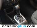Jeep Renegade 1.5 MHEV Longitude Grau - thumbnail 6